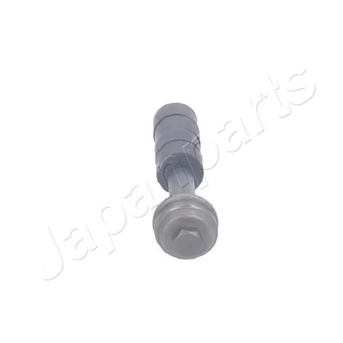 Tyč/Vzpera stabilizátora SI-543 /Japanparts/ - obr. 3