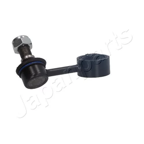 Stabilizátor podvozku SI-546L /Japanparts/ - obr. 1