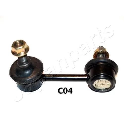 Stabilizátor podvozku JAPANPARTS SI-C04L