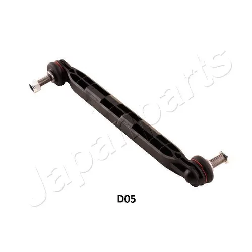 Tyč/Vzpera stabilizátora JAPANPARTS SI-D05