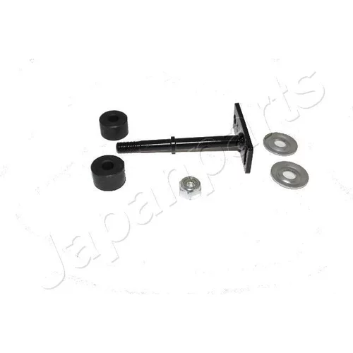 Tyč/Vzpera stabilizátora JAPANPARTS SI-H64