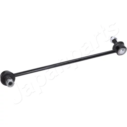 Tyč/Vzpera stabilizátora JAPANPARTS SI-H82R