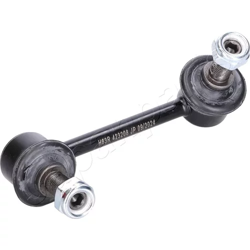 Tyč/Vzpera stabilizátora JAPANPARTS SI-H83R