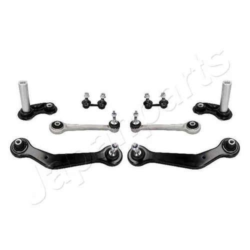 Sada ramien nápravy zavesenia kolies SKS-0110 /Japanparts/