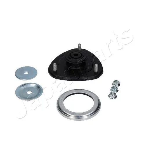 Ložisko pružnej vzpery JAPANPARTS SM0109