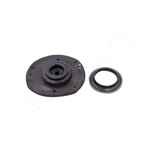 Ložisko pružnej vzpery JAPANPARTS SM0164