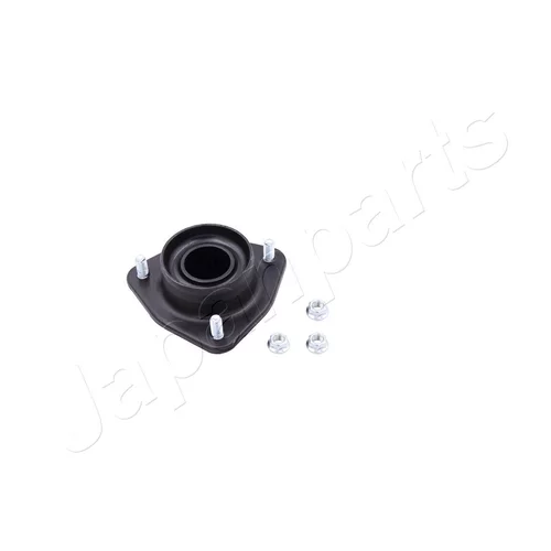 Ložisko pružnej vzpery JAPANPARTS SM0205