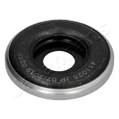 Ložisko pružnej vzpery JAPANPARTS SM0248