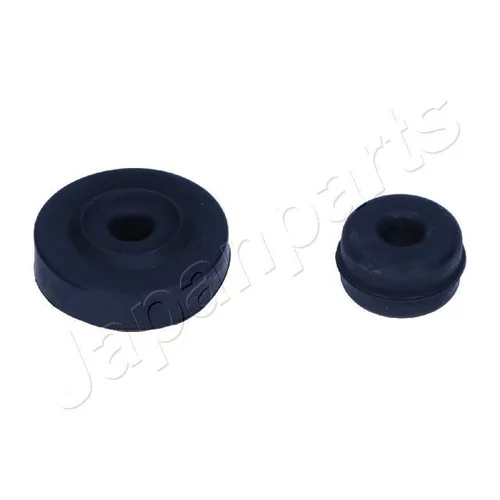 Ložisko pružnej vzpery JAPANPARTS SM0289