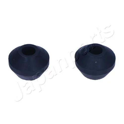 Ložisko pružnej vzpery JAPANPARTS SM0307