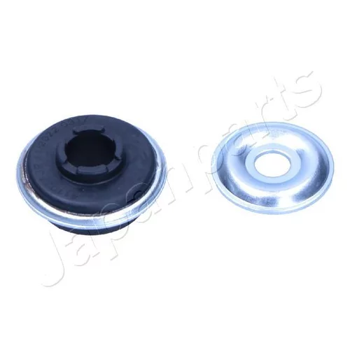 Ložisko pružnej vzpery JAPANPARTS SM0317
