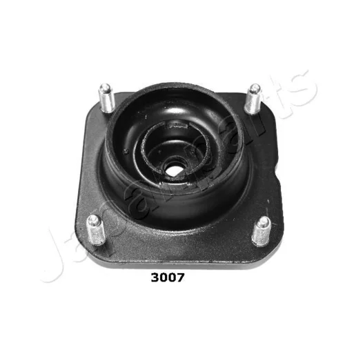 Ložisko pružnej vzpery JAPANPARTS SM0407