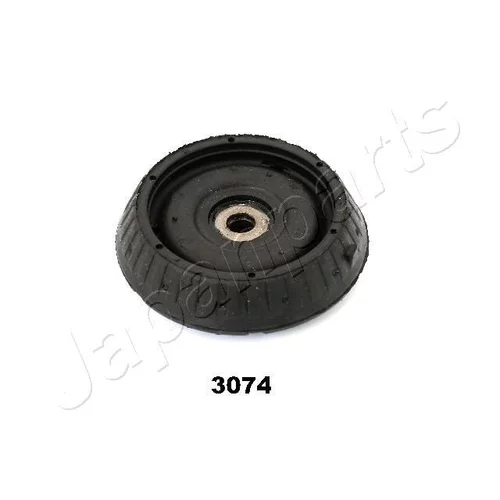Ložisko pružnej vzpery JAPANPARTS SM0414