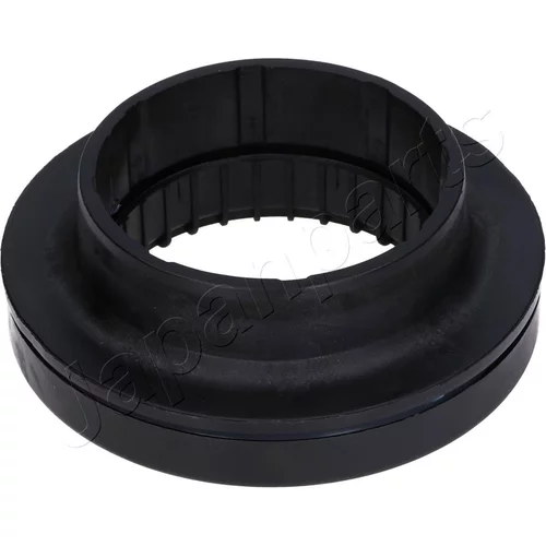 Valivé ložisko uloženia tlmiča JAPANPARTS SM0491C
