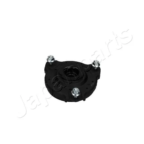 Ložisko pružnej vzpery JAPANPARTS SM0494