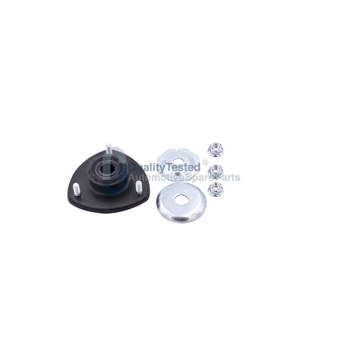 Ložisko pružnej vzpery JAPANPARTS SMQ0036
