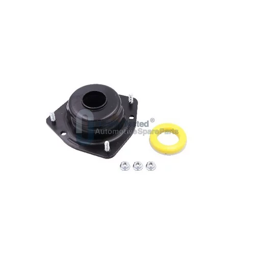 Ložisko pružnej vzpery JAPANPARTS SMQ0099