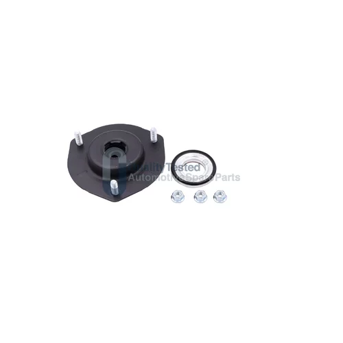Ložisko pružnej vzpery JAPANPARTS SMQ0154