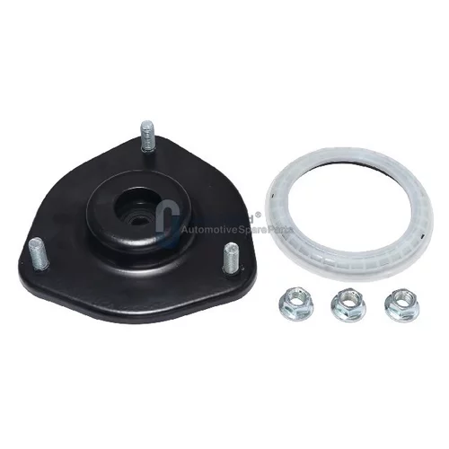 Ložisko pružnej vzpery JAPANPARTS SMQ0231