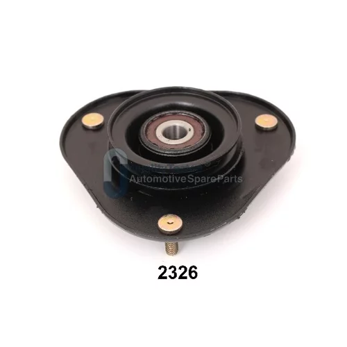 Ložisko pružnej vzpery JAPANPARTS SMQ0395