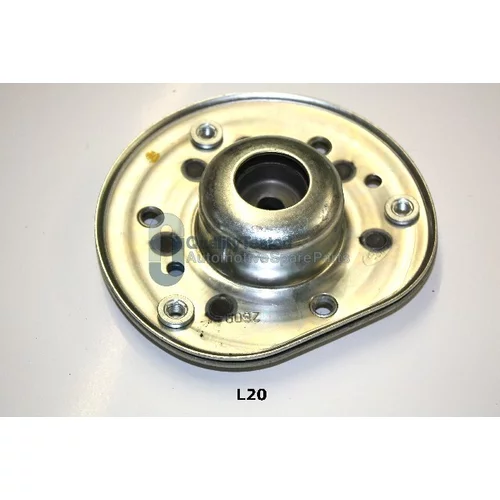 Ložisko pružnej vzpery JAPANPARTS SMQ0476