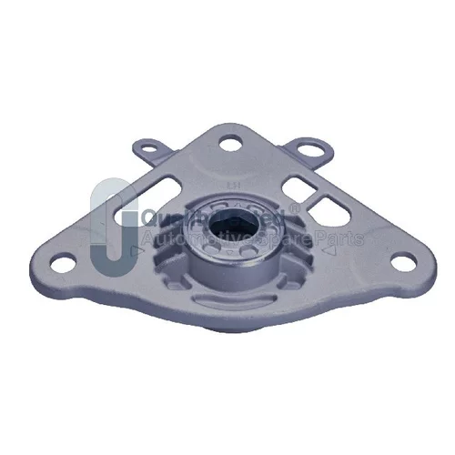 Ložisko pružnej vzpery JAPANPARTS SMQ0510