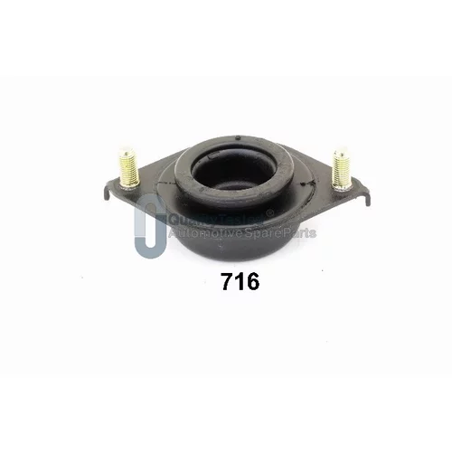 Ložisko pružnej vzpery JAPANPARTS SMQ716