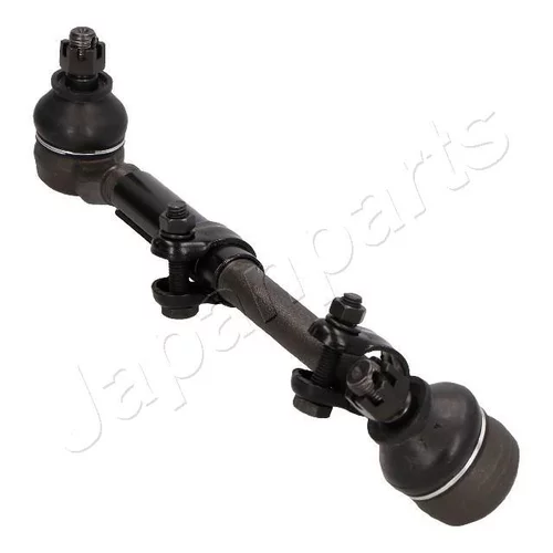 Hlava/čap spojovacej tyče riadenia SO-104 /Japanparts/ - obr. 1