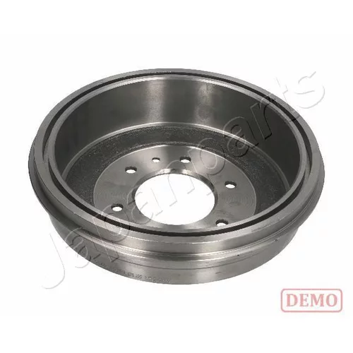 Brzdový bubon TA-0311C /Japanparts/ - obr. 1