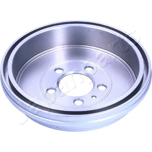 Brzdový bubon TA-0910C /Japanparts/ - obr. 1