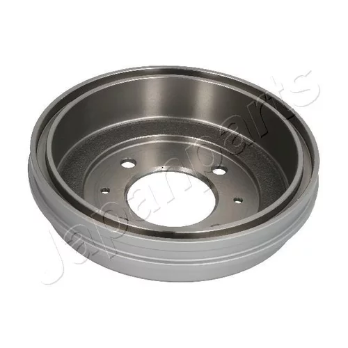 Brzdový bubon TA-H11C /Japanparts/ - obr. 1