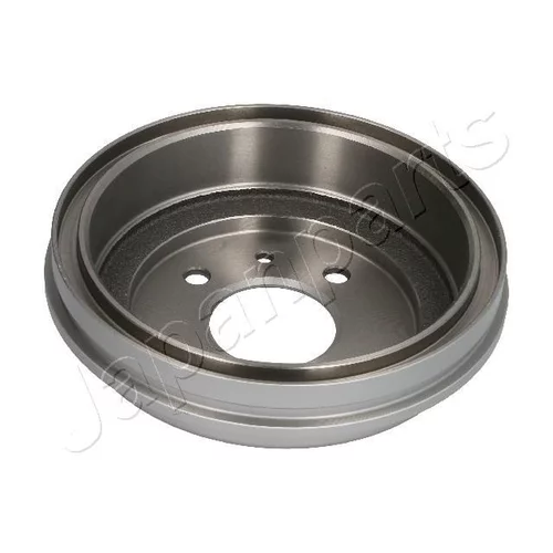 Brzdový bubon TA-H12C /Japanparts/ - obr. 1