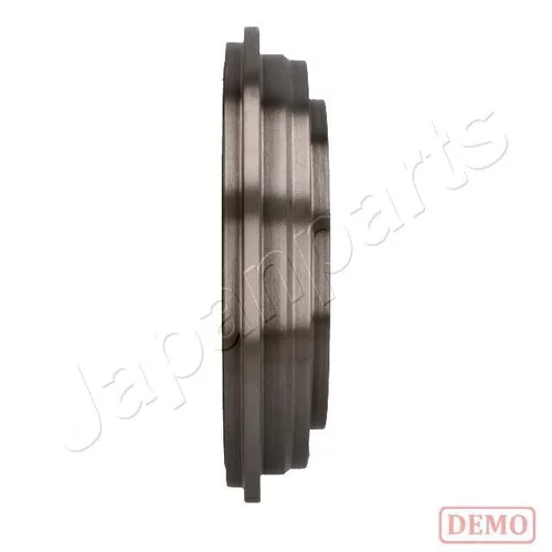 Brzdový bubon TA-H19C /Japanparts/ - obr. 1