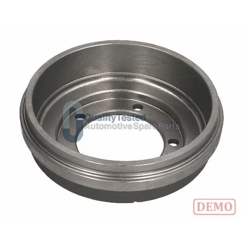 Brzdový bubon TA0314JM /Japanparts/ - obr. 1
