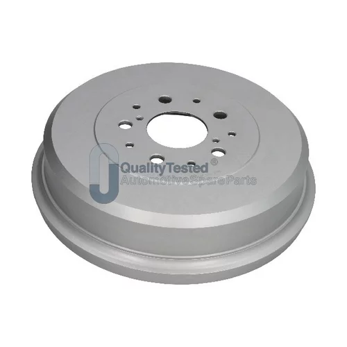 Brzdový bubon JAPANPARTS TA220JM