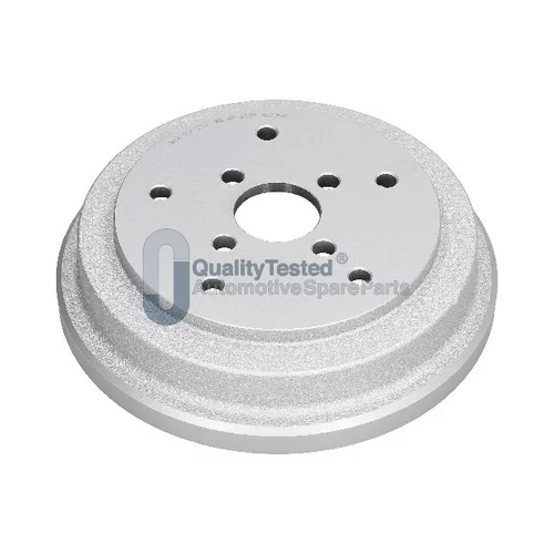 Brzdový bubon JAPANPARTS TA803JM