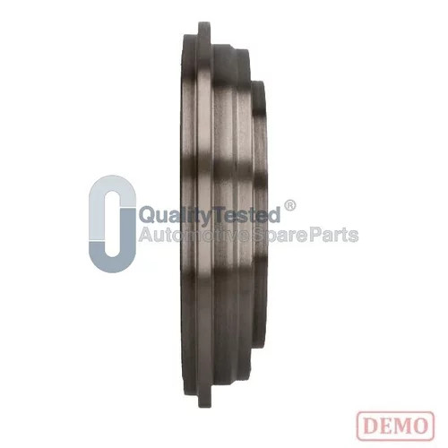 Brzdový bubon TAH19JM /Japanparts/ - obr. 1