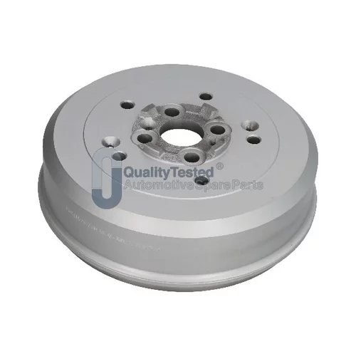 Brzdový bubon JAPANPARTS TAK08JM