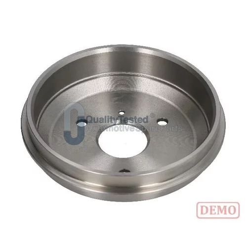 Brzdový bubon TAM01JM /Japanparts/ - obr. 1