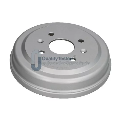 Brzdový bubon JAPANPARTS TAW04JM