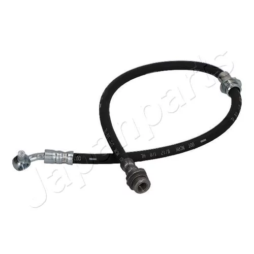 Držiak brzdovej hadice JAPANPARTS TF-1000