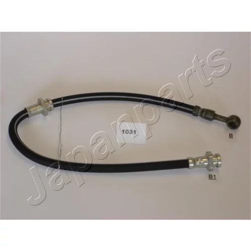 Držiak brzdovej hadice JAPANPARTS TF-1031