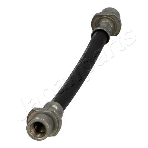 Držiak brzdovej hadice JAPANPARTS TF-2009