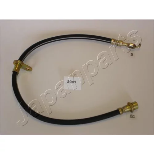 Držiak brzdovej hadice JAPANPARTS TF-2041