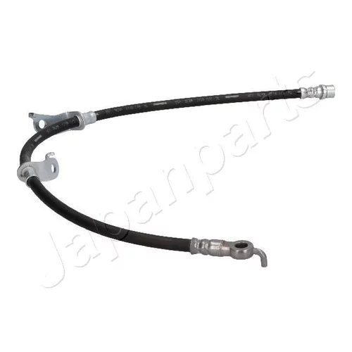 Držiak brzdovej hadice TF-2104 /Japanparts/ - obr. 1