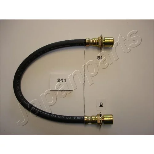 Držiak brzdovej hadice JAPANPARTS TF-241