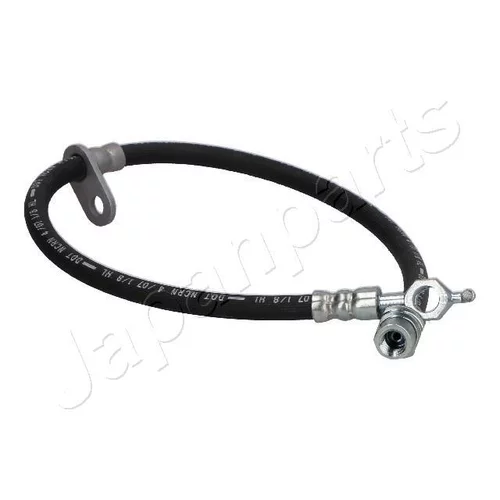 Držiak brzdovej hadice TF-245 /Japanparts/ - obr. 1