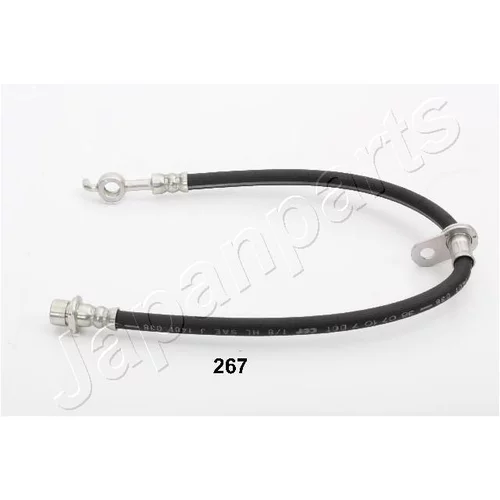 Držiak brzdovej hadice JAPANPARTS TF-267