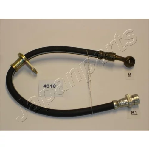 Držiak brzdovej hadice JAPANPARTS TF-4016