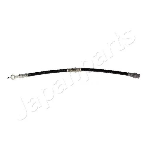 Držiak brzdovej hadice JAPANPARTS TF-543
